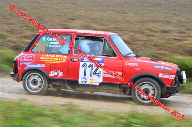DSC_0813.JPG